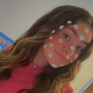 Meet your Posher, All around